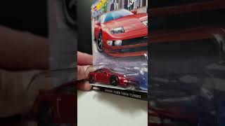 Product Video Thumbnail