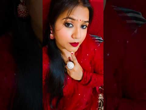गूंजी सी है सारी फ़िज़ा ❤️🥀.......#subscribe #trending #love #shortsfeed #viralvideo #ytshorts
