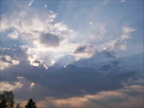 Armia Dzieci - Najpiękniejszy