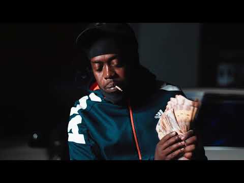 TwennyEights - Same Ni**as (Official Video)