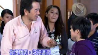 [問卦] 聽到有人一直喊大風 大風 大風該怎麼辦