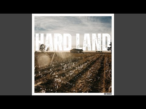Welcome To Country Hell - Red Shahan