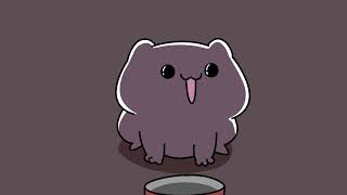 Download lagu Dubidubidu Chipi chipi chapa chapa dubi dubi daba daba - Bongo Cat Dance mp3 Download lagu Dubidubidu Chipi chipi chapa chapa dubi dubi daba daba - Bongo Cat Dance mp3