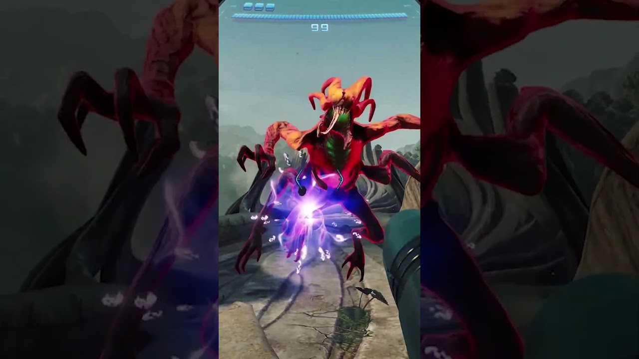 Play Video