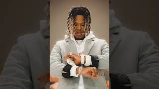 Nasty C [New Song] Casanova [2019] official