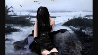 DARK SANCTUARY -l'autre monde.wmv
