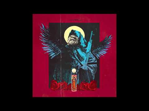 ElCamino & 38 Spesh - Flowers