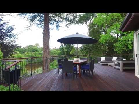 20A Corinth Street Remuera