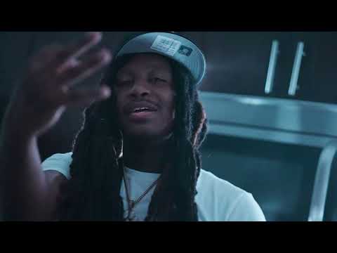 Skrilla - Tellin You