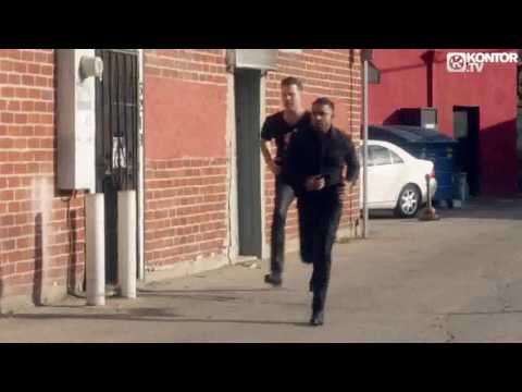 DJ Antoine feat Jay Sean   Weekend Love Official Video HD