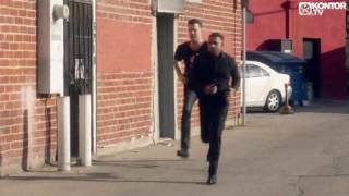 DJ Antoine feat Jay Sean   Weekend Love Official Video HD