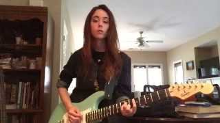 Makin It - Natural Child cover