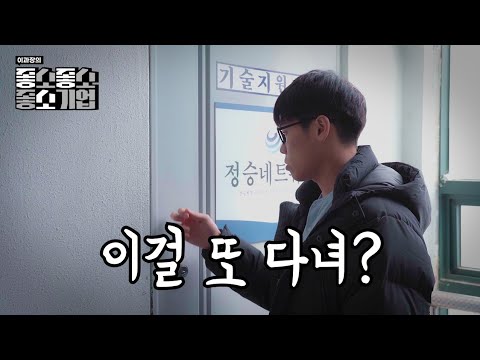 아이콘