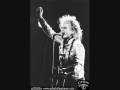the alarm - up for murder - live 1984 - audio only