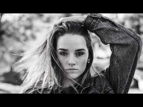 🎧 Halsey - Sorry (Akari Remix) #electronic