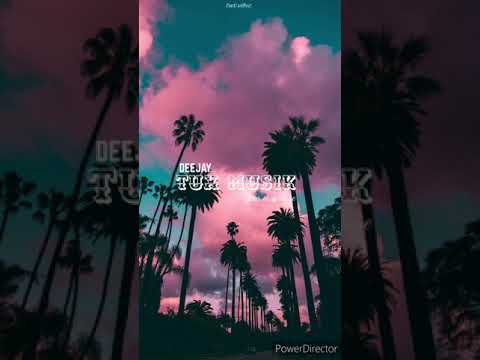 DJ JACKLAZ X NATE FT •2002 [REMIX]