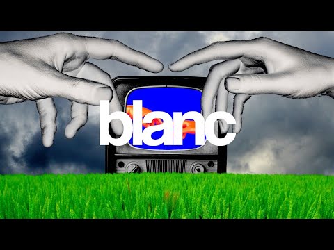 Kinnerman - Feel My Body