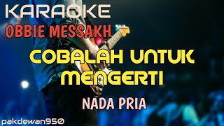 Download Lagu Gratis