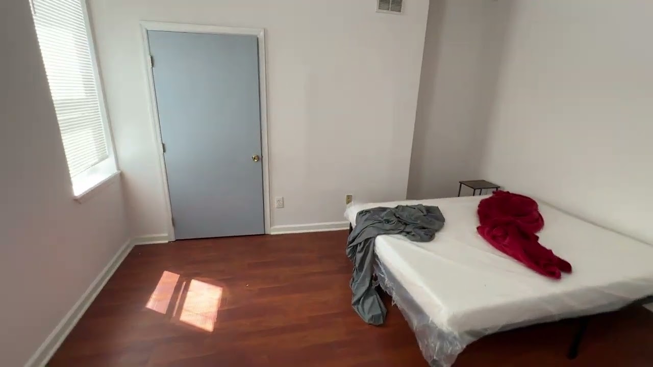 Video Tour Thumbnail