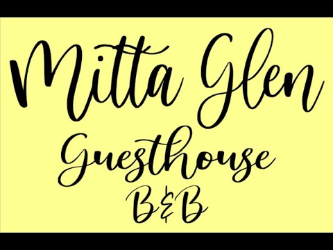 Mitta Glen Guesthouse B&B Montville - The Luxury Pool Suite by Peter Bellingham Photography