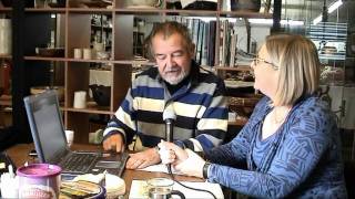 Kasteel Hedikhuizen, deel 2