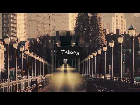 The Kings' Crew - Journey (Official Lyric Video)