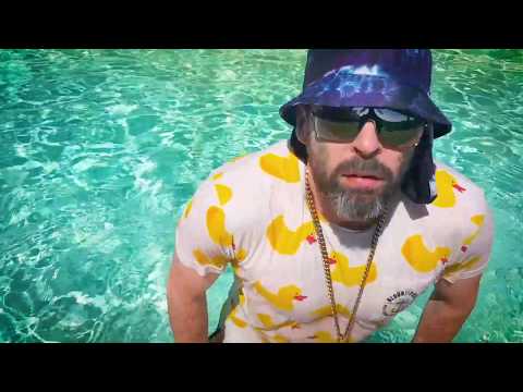 MC Bruddaal - Old Town Road Remix - Old Town Soß (Lil Nas X & Billy Ray Cyrus)