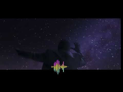 RAJA // ARB4, Tienas, Mangal Suvarnan, and VALORANT X MOON KNIGHT