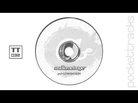 download lagu mp3 mp4 Tt032, download mp3 Tt032 free downloadn, video klip Tt032