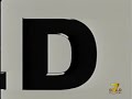 FAKE Danny Phantom Lost Episode Credits Logos Only Remake