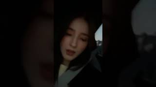 Download lagu Nancy of MOMOLAND LIVE Instagram on her birthday mp3 Download lagu Nancy of MOMOLAND LIVE Instagram on her birthday mp3