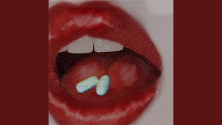 Love It And Leave It by Lola