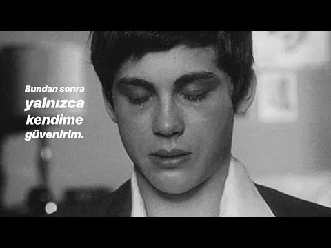 feit'n fra kolbotn; noe bedre [türkçe çeviri]