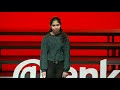 Mind Over Matter | Maya Chandwaney | TEDxYouth@Jenks