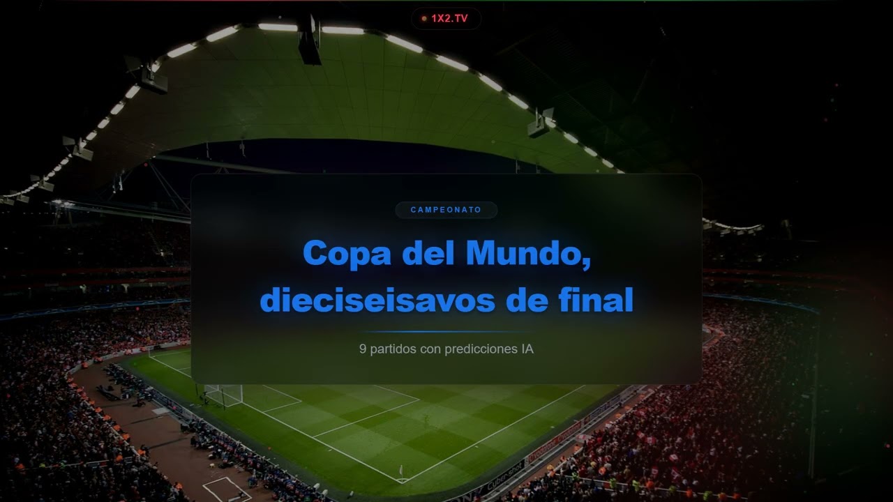 Football Predictions July 01, 2026 | Premier League canadiense, temporada regular, División Premi...