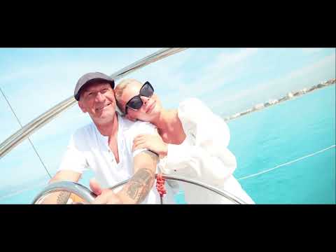 Jürgen Peter - Du brauchst meine Liebe nicht (Offizielles Video)