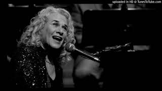 This Time    Carole King