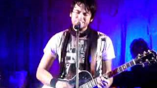 Beto Cuevas - Tu Y Yo (En Vivo)