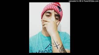 Gibsai - 1AM En Tecamac (ft. El Shoper) VERSION ORIGINAL