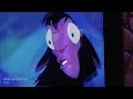 THE EMPEROR S NEW GROOVE 2000 VHS TRAILER