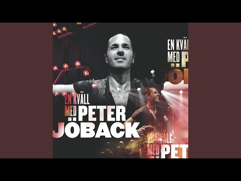 Guldet blev till sand