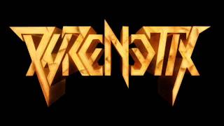 Phrenetix - 03 - Unconscious game