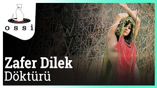 Zafer Dilek / Döktürü