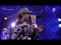 [LIVE] Tutto tranne questo - Irama [RDS Showcase 2025]