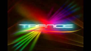 andy moor feat. betsie larkin - not afraid - asot 682