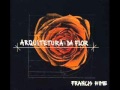 Francis Hime - Desacalanto - Alec Francis Hime - Desacalanto