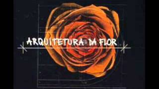 Francis Hime - Desacalanto