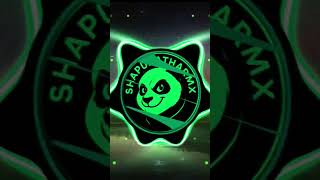 Download lagu DJ GARA GARA SEBOTOL MINUMAN - HOBI ANAK MUDA SEKARANG REMIX FULL BASS VIRAL TIKTOK TERBARU 2024 mp3