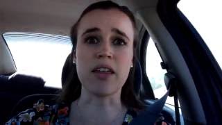 Will Stripping Membranes Induce Labor?  See For Yourself