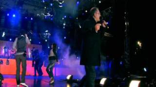 Marcos Witt - Tu haras